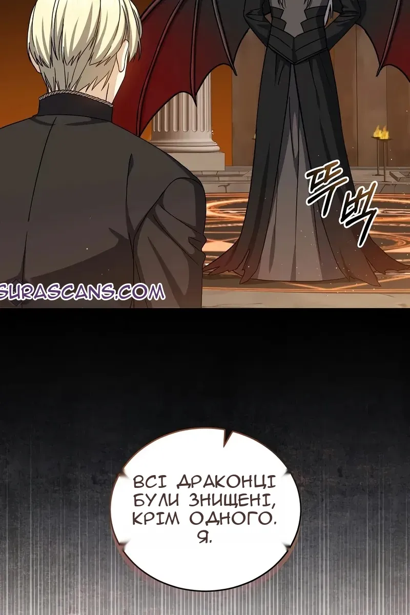 Сторінка 28