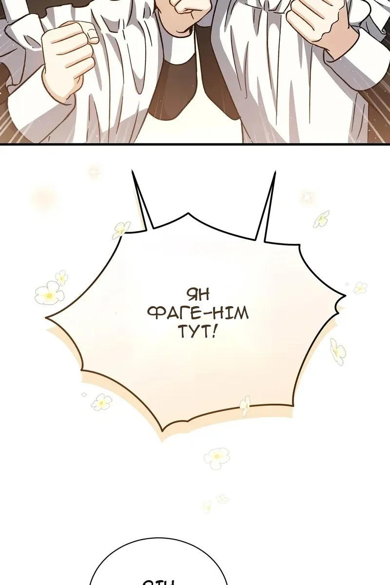 Сторінка 14