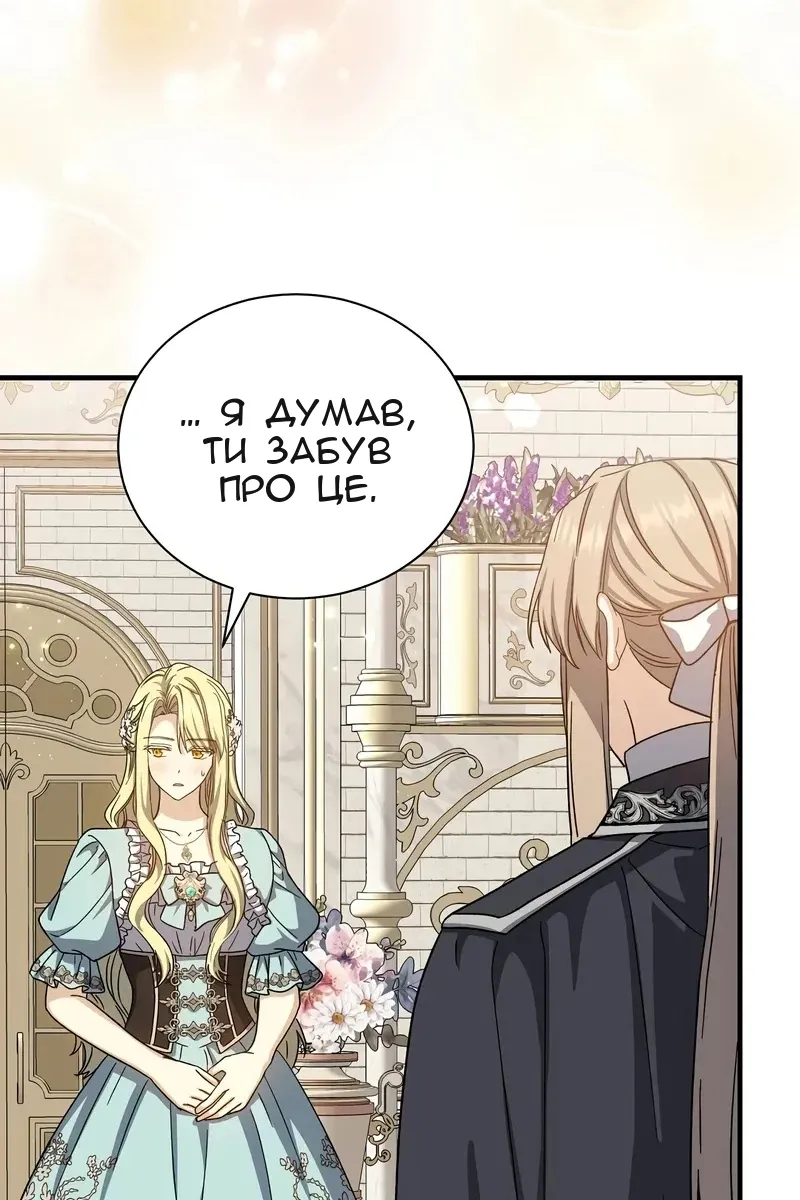 Сторінка 42
