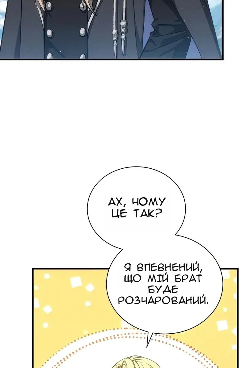 Сторінка 15