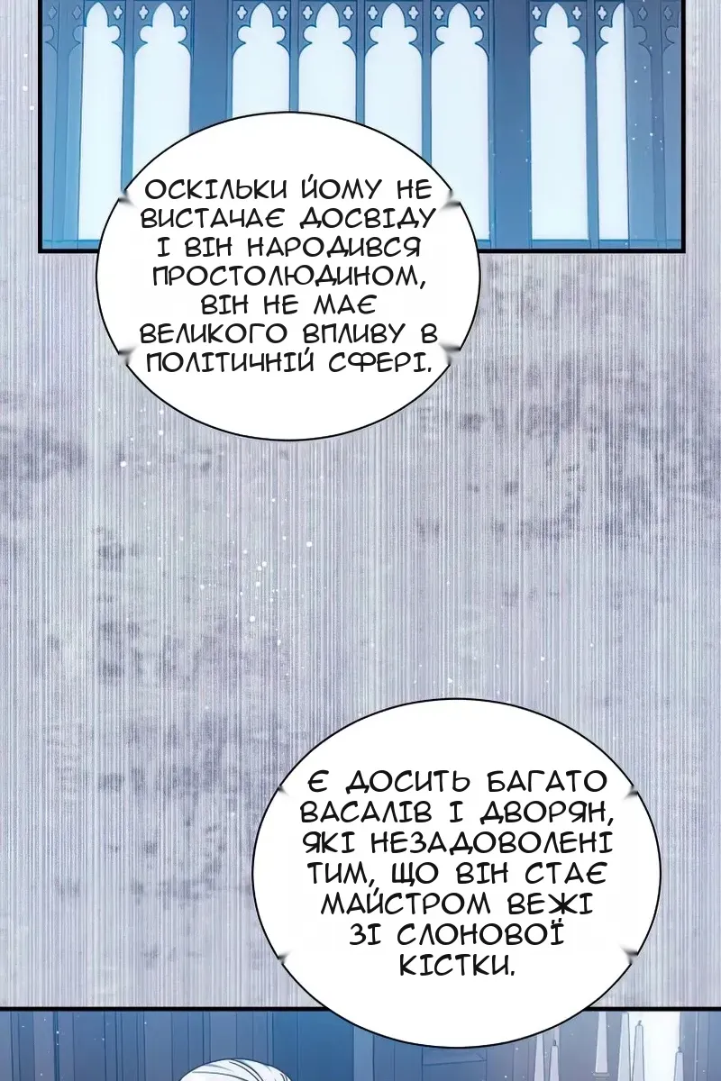 Сторінка 41