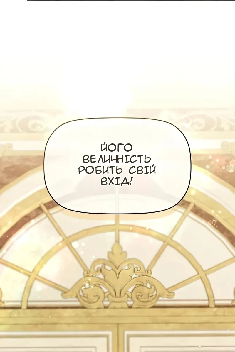 Сторінка 49