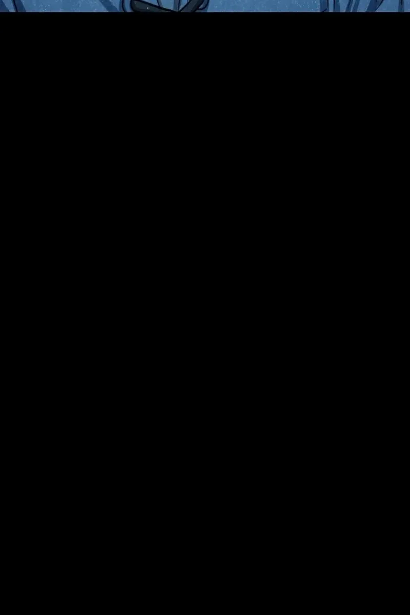Сторінка 24