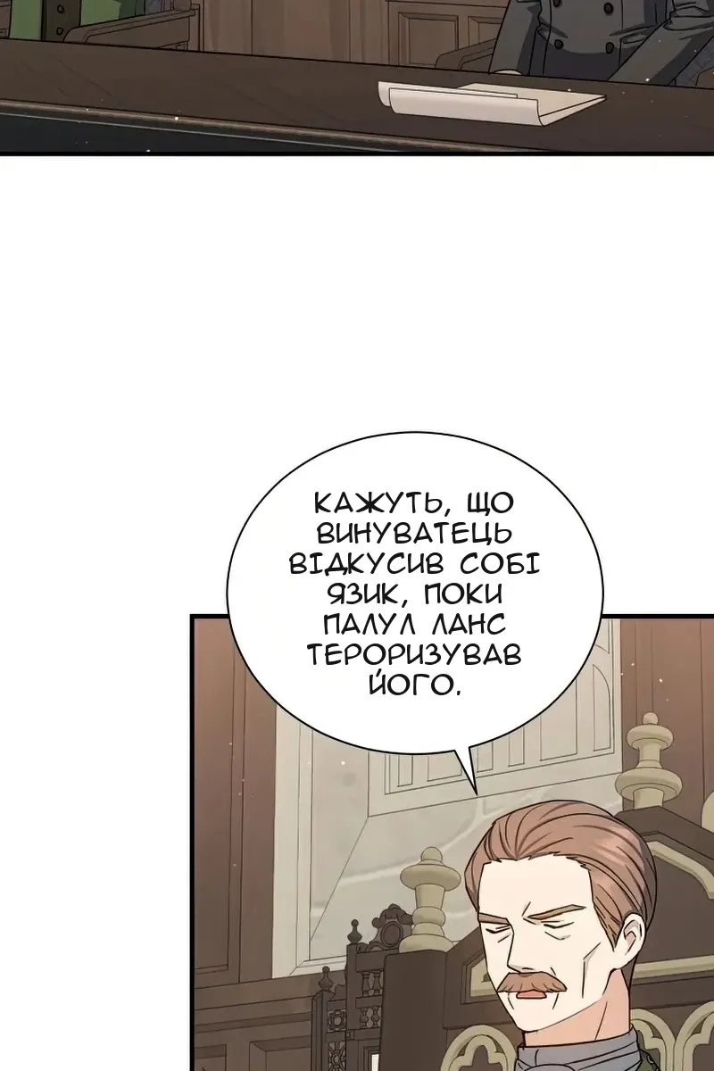 Сторінка 31