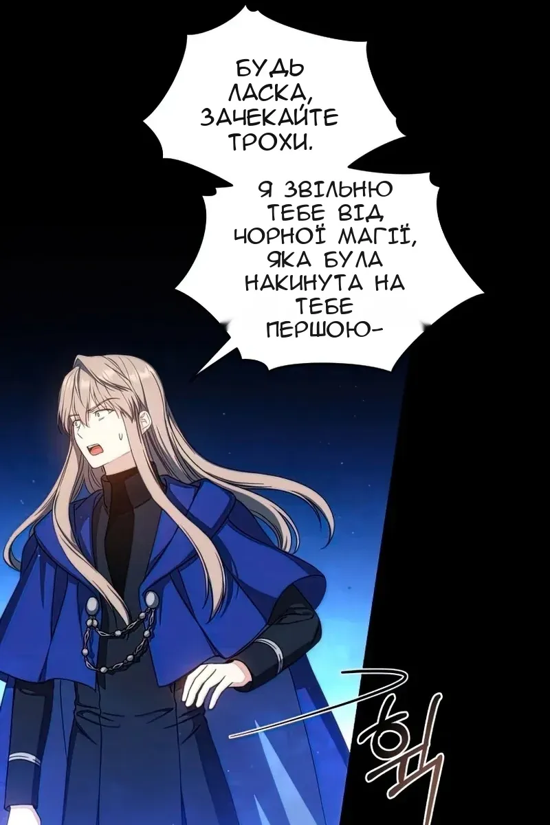 Сторінка 43