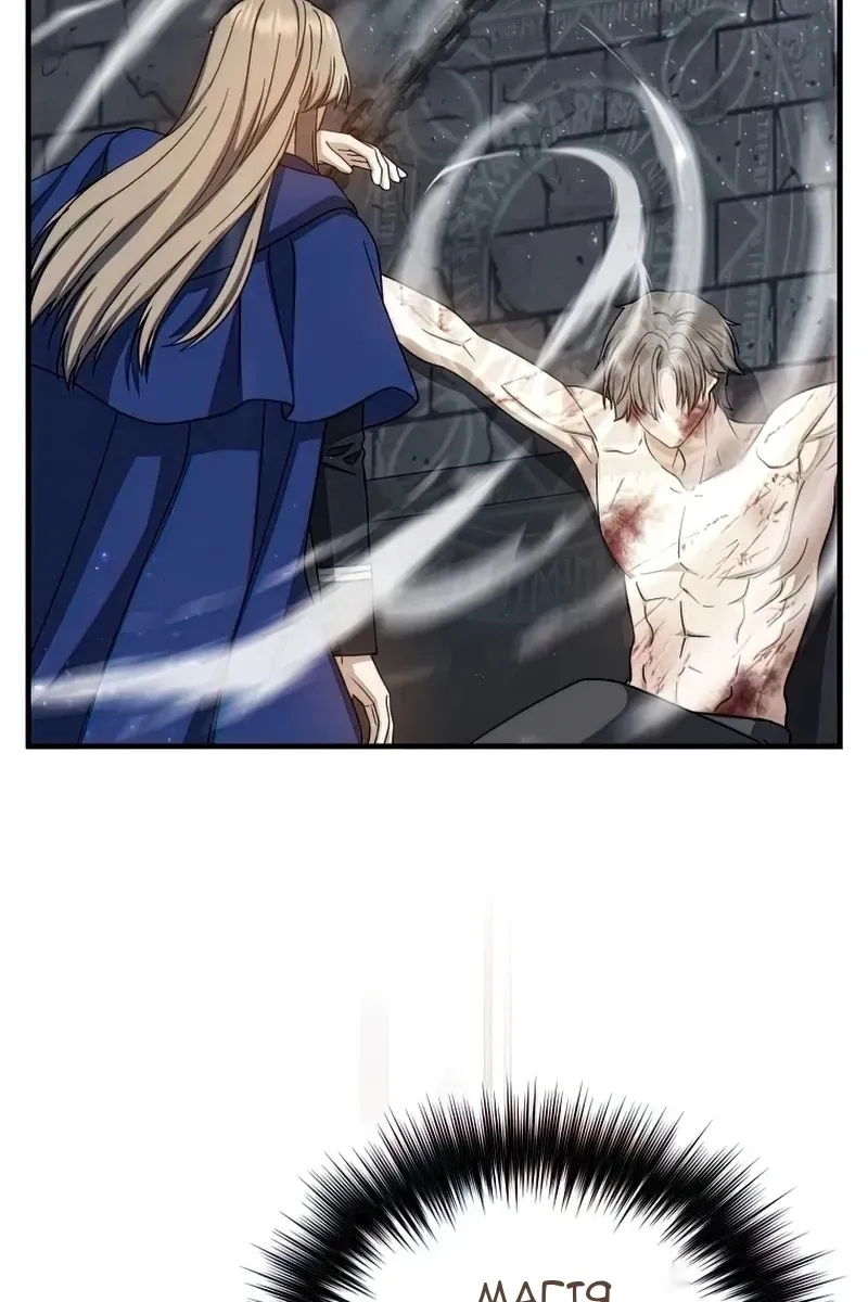 Сторінка 75