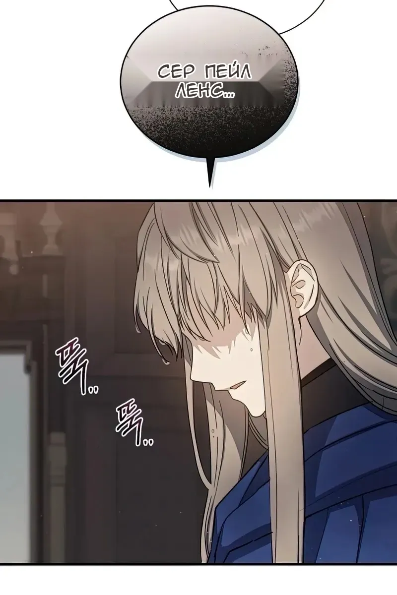 Сторінка 101