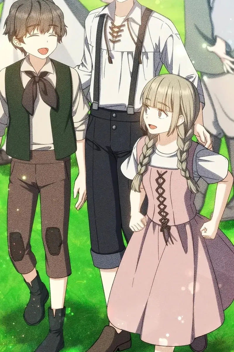 Сторінка 13