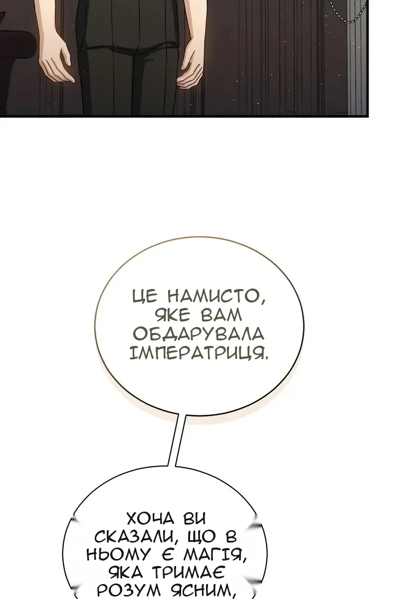 Сторінка 41