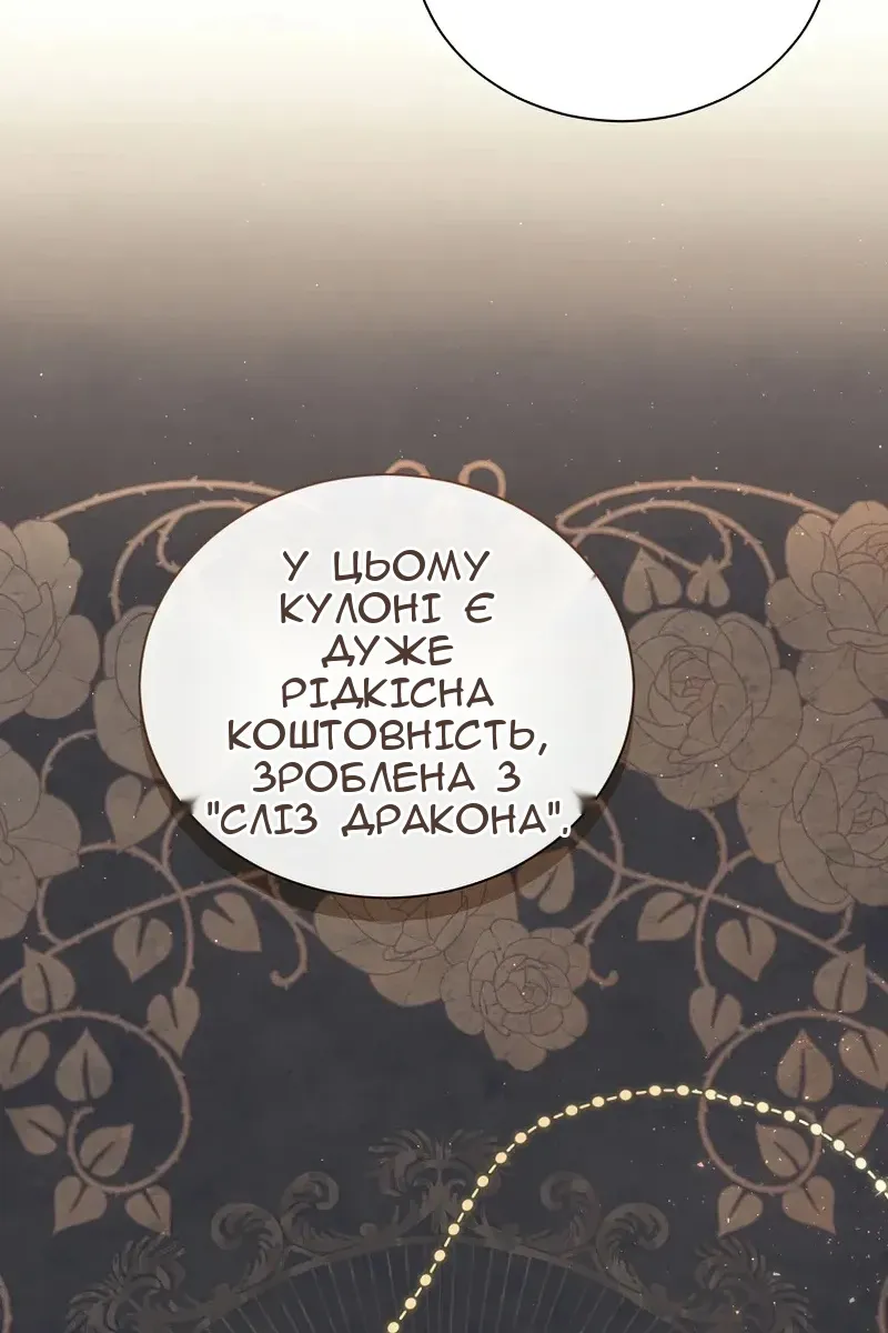 Сторінка 43