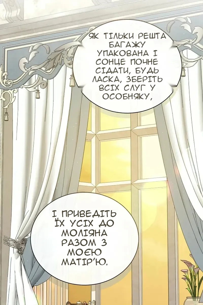 Сторінка 11