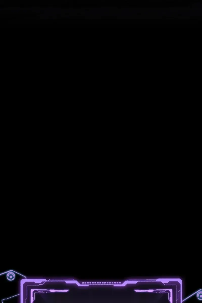 Сторінка 91