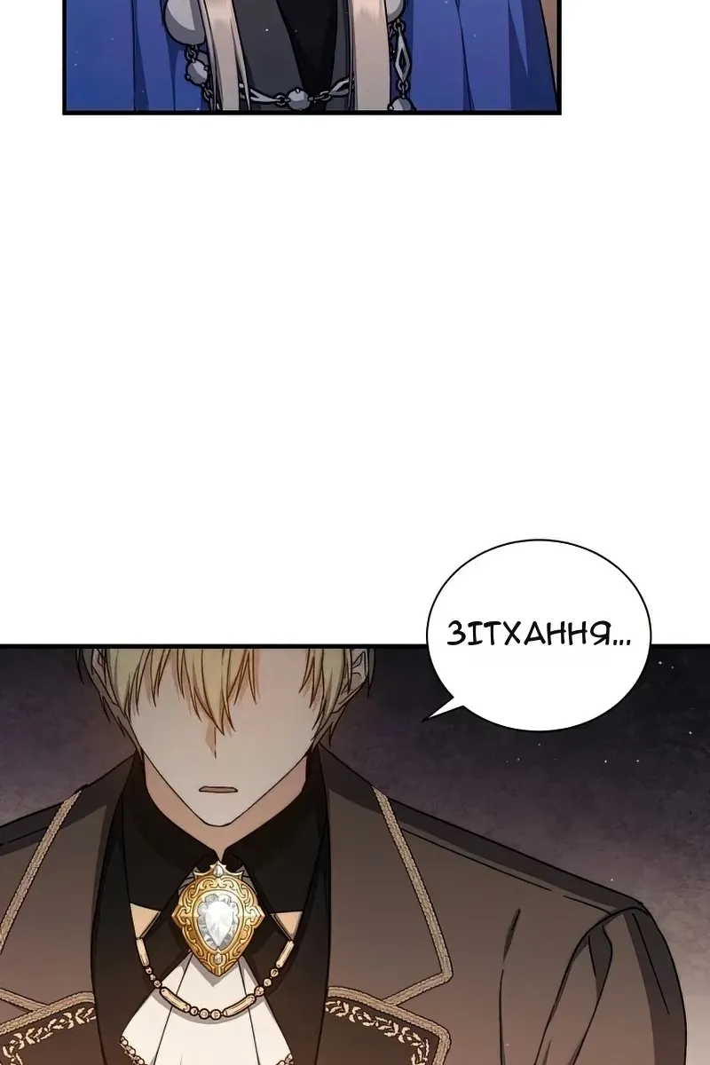 Сторінка 42