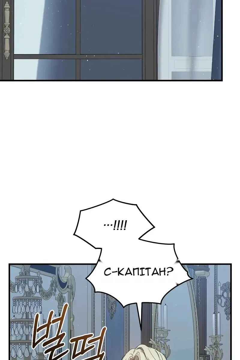 Сторінка 8