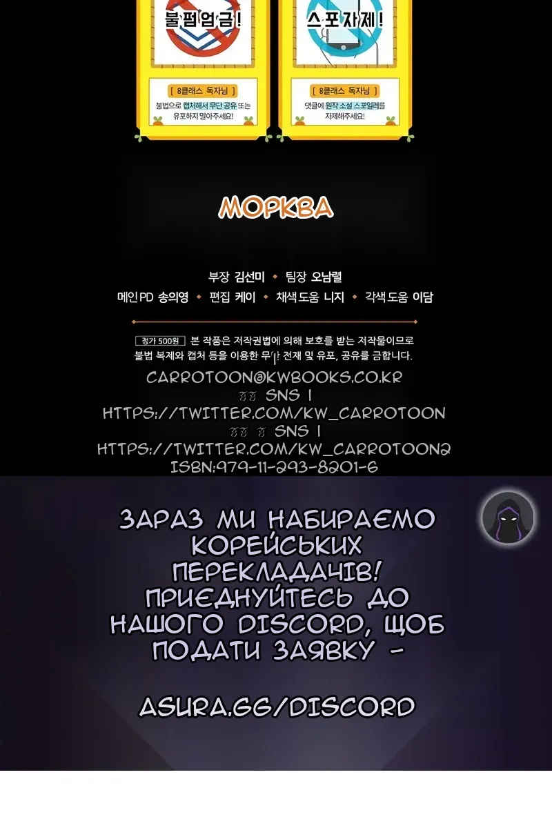 Сторінка 95