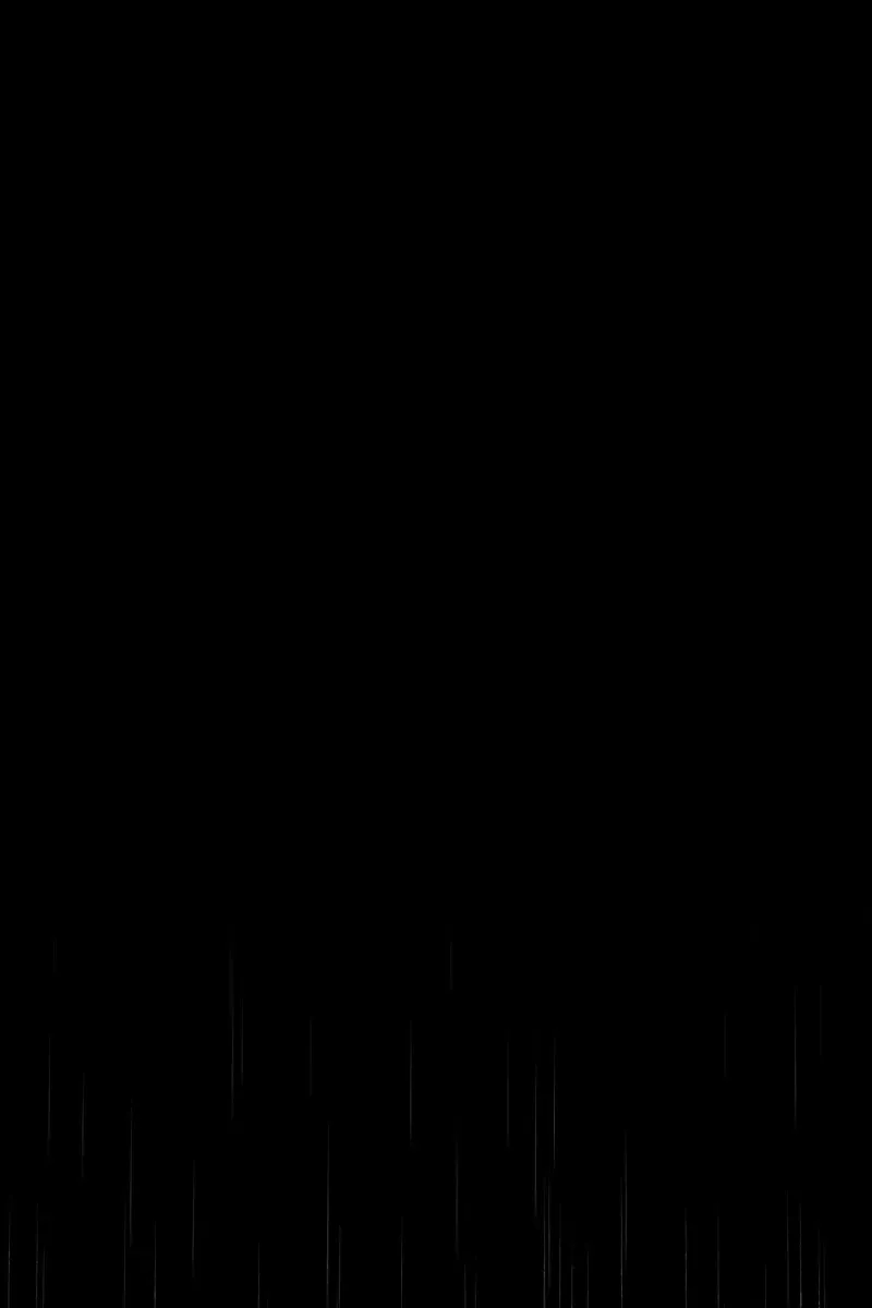 Сторінка 36