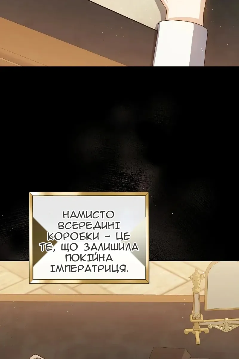 Сторінка 29
