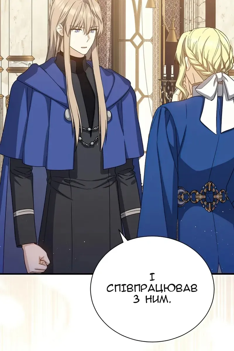 Сторінка 17