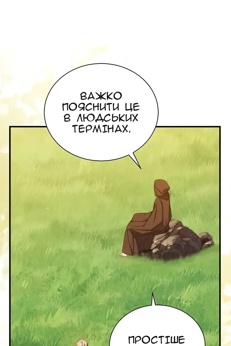 Сторінка 7
