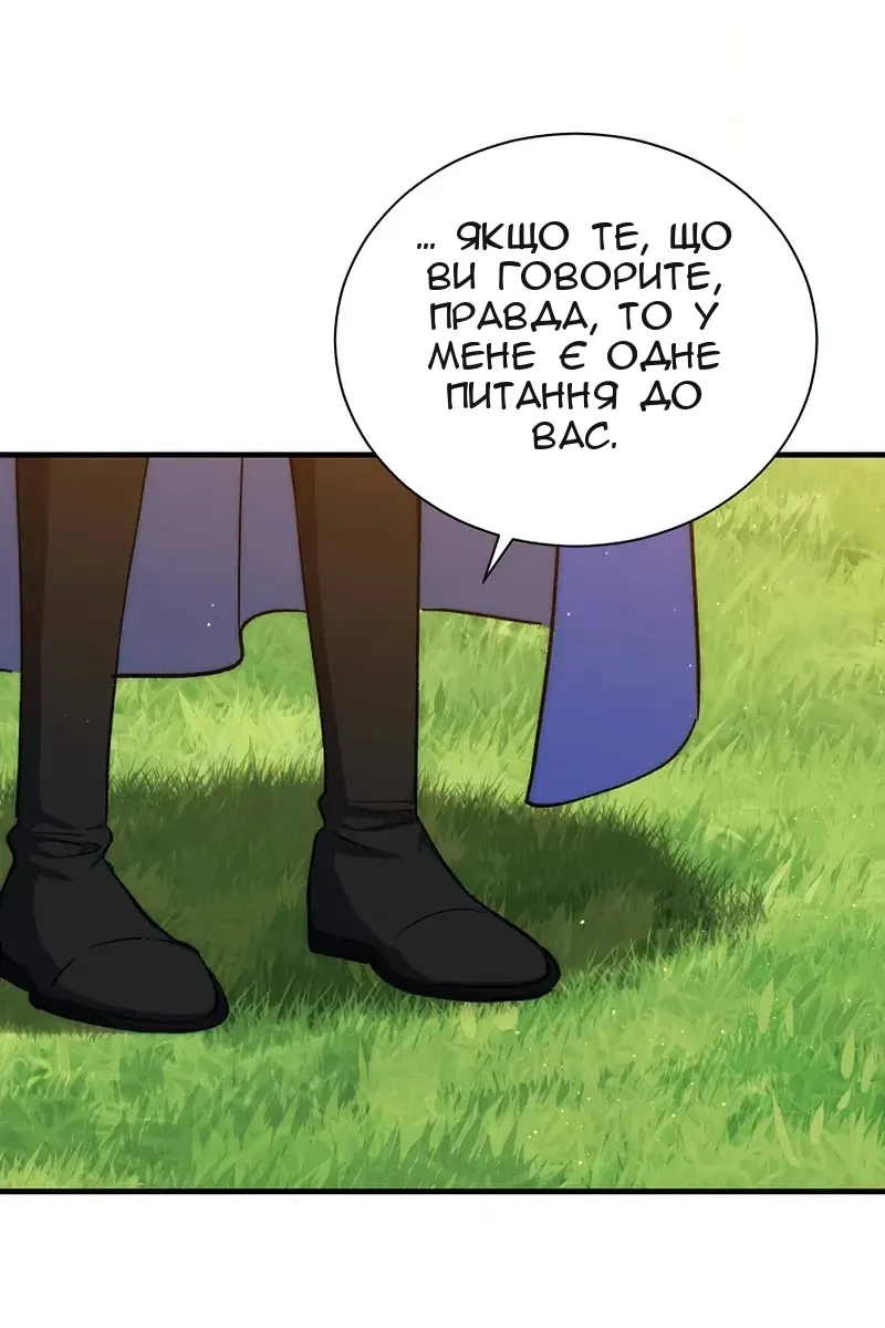 Сторінка 31