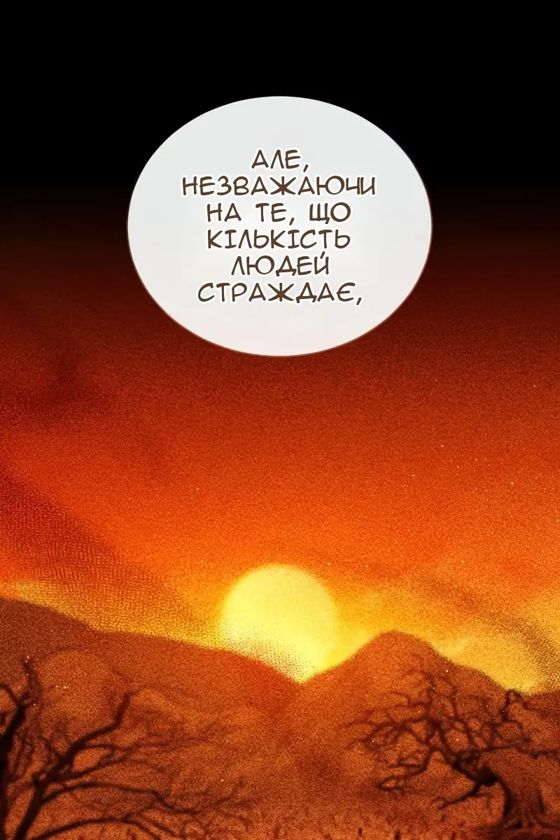 Сторінка 41