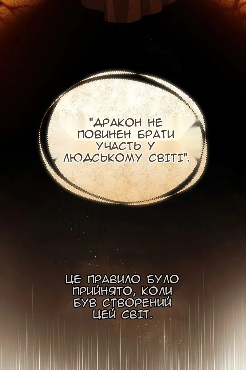 Сторінка 43