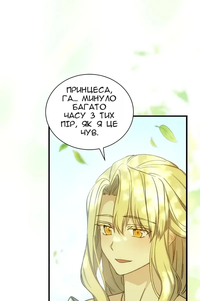 Сторінка 28