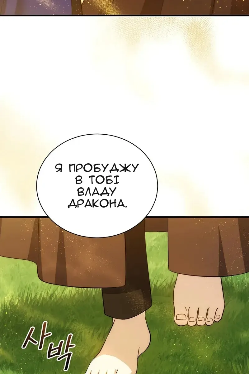 Сторінка 75