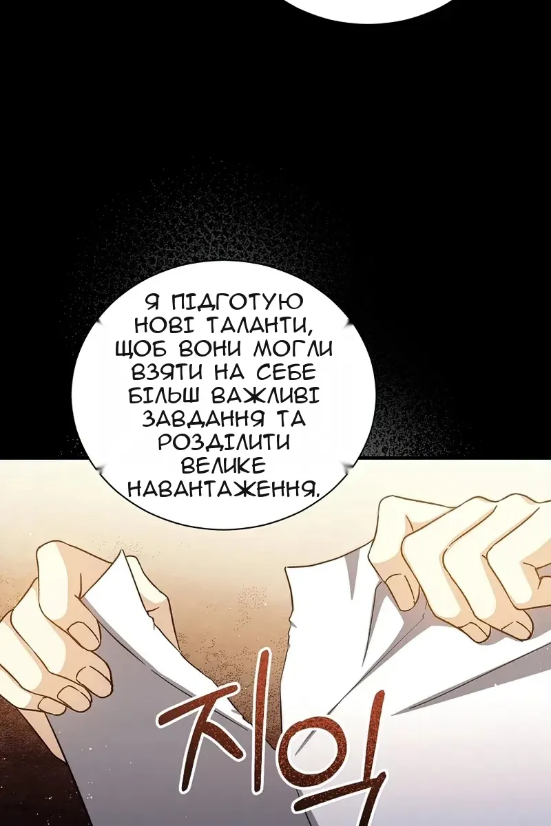 Сторінка 29