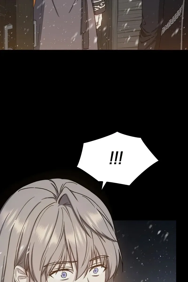 Сторінка 9