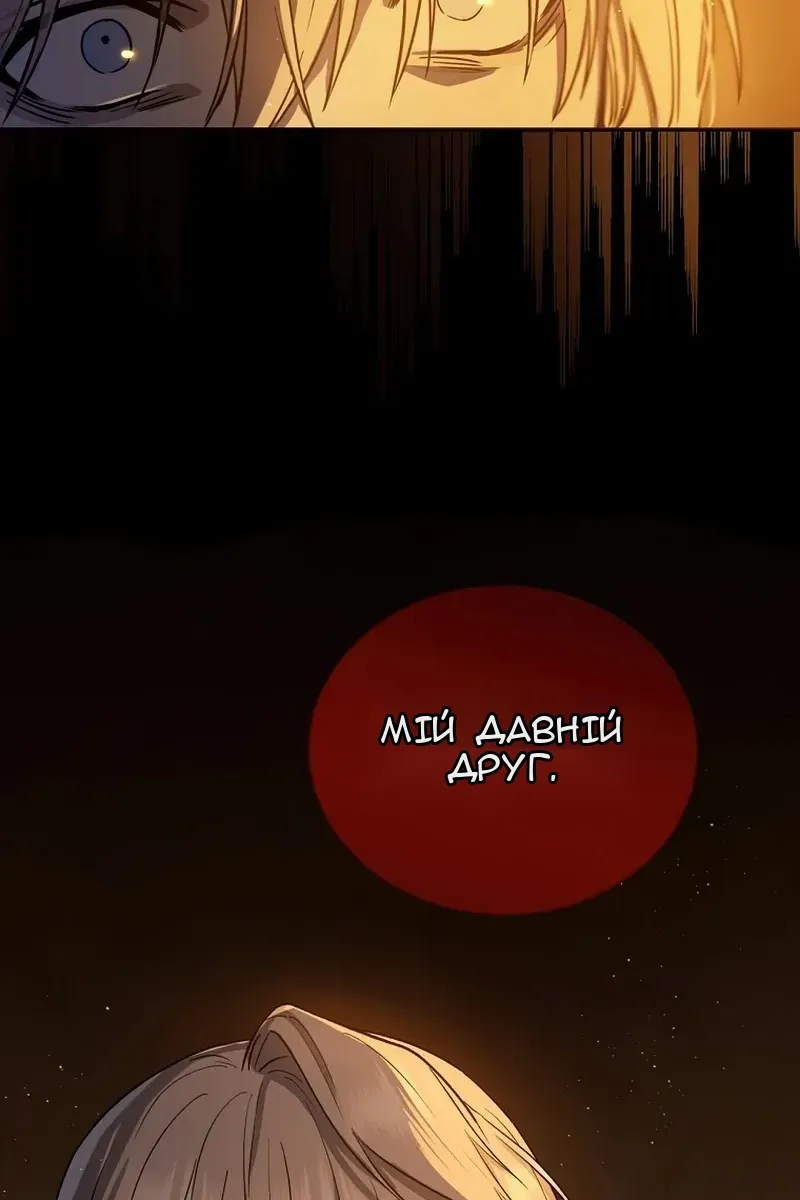 Сторінка 71