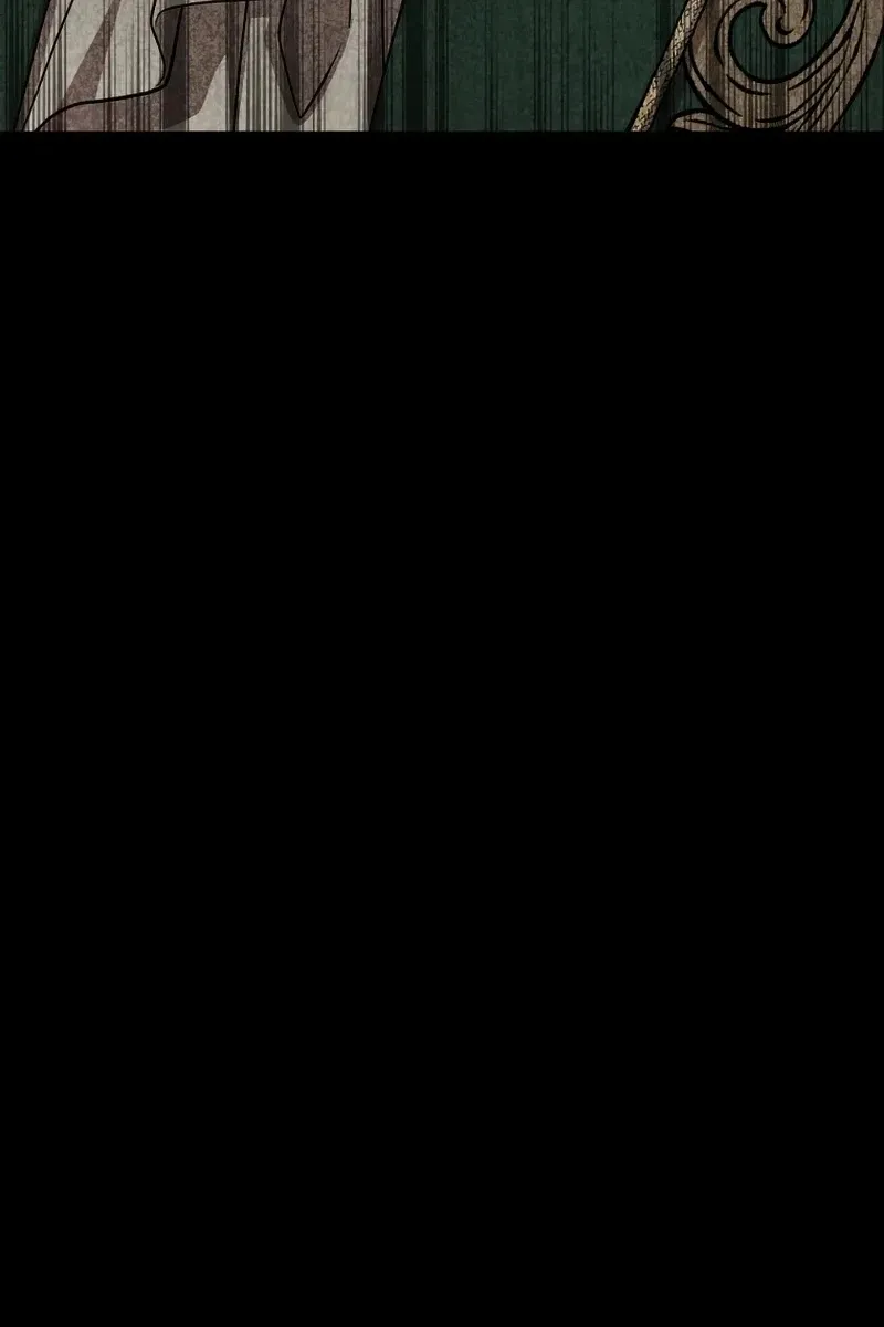 Сторінка 54