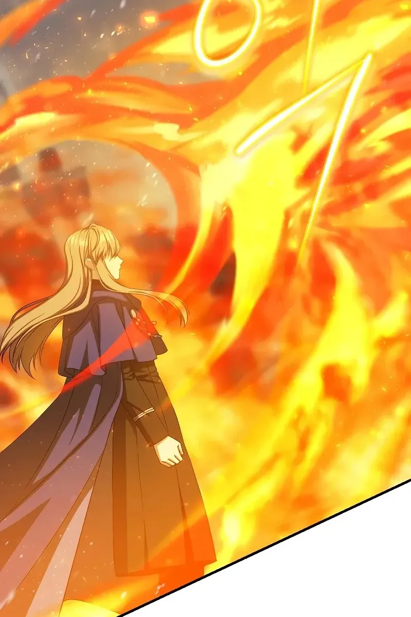 Сторінка 50