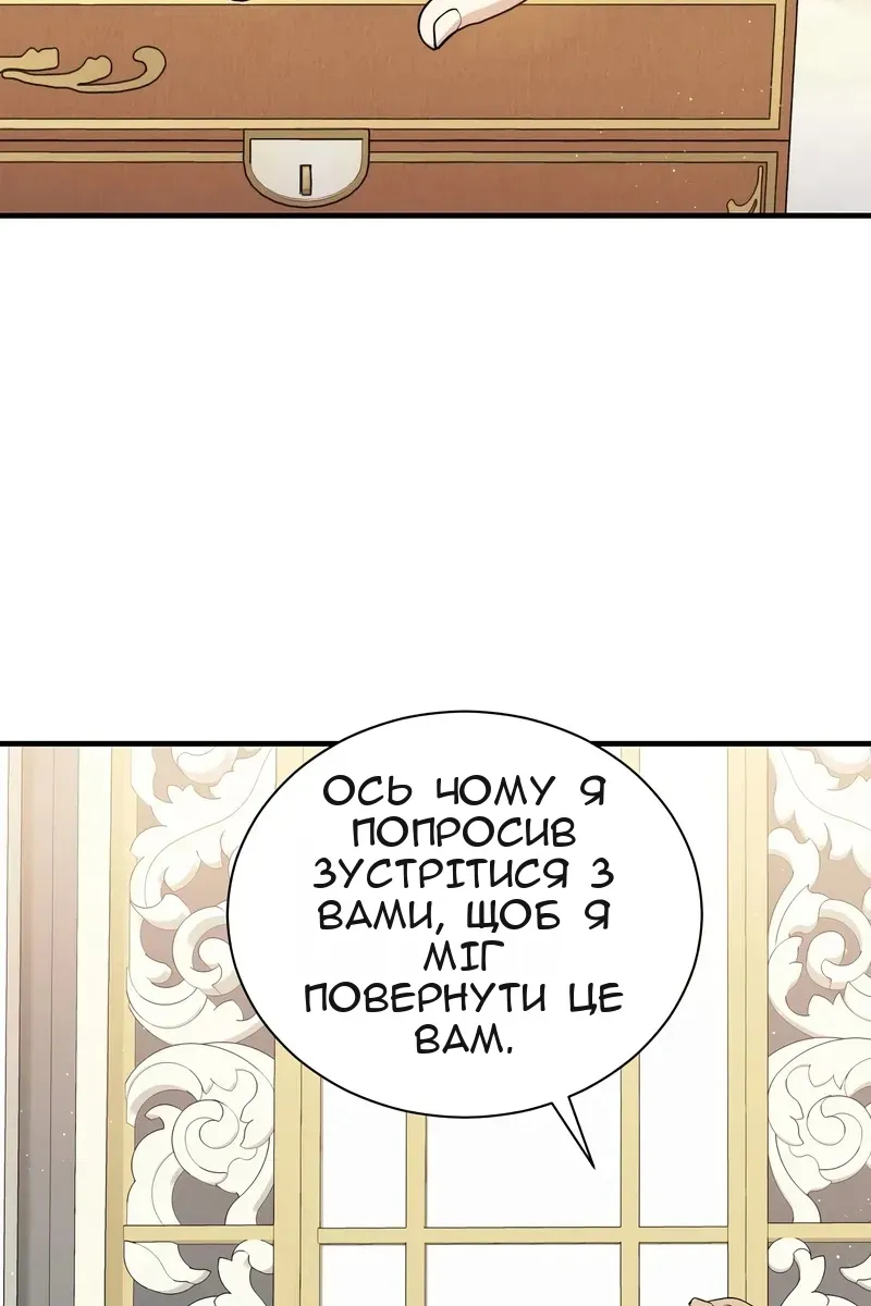 Сторінка 17