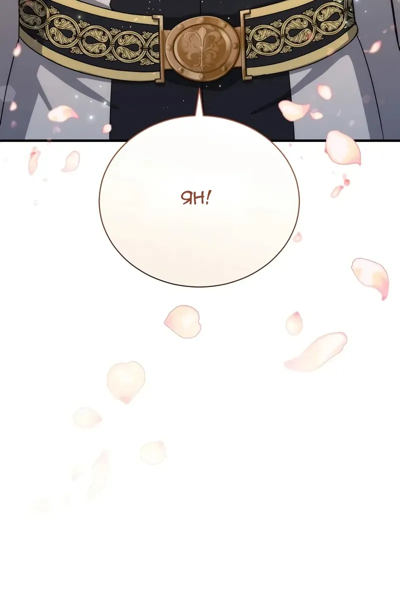 Сторінка 115