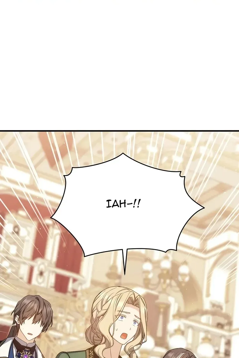 Сторінка 9
