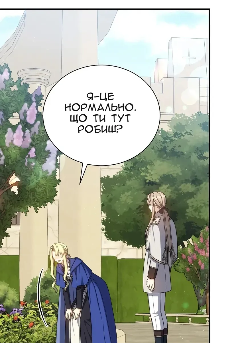 Сторінка 61