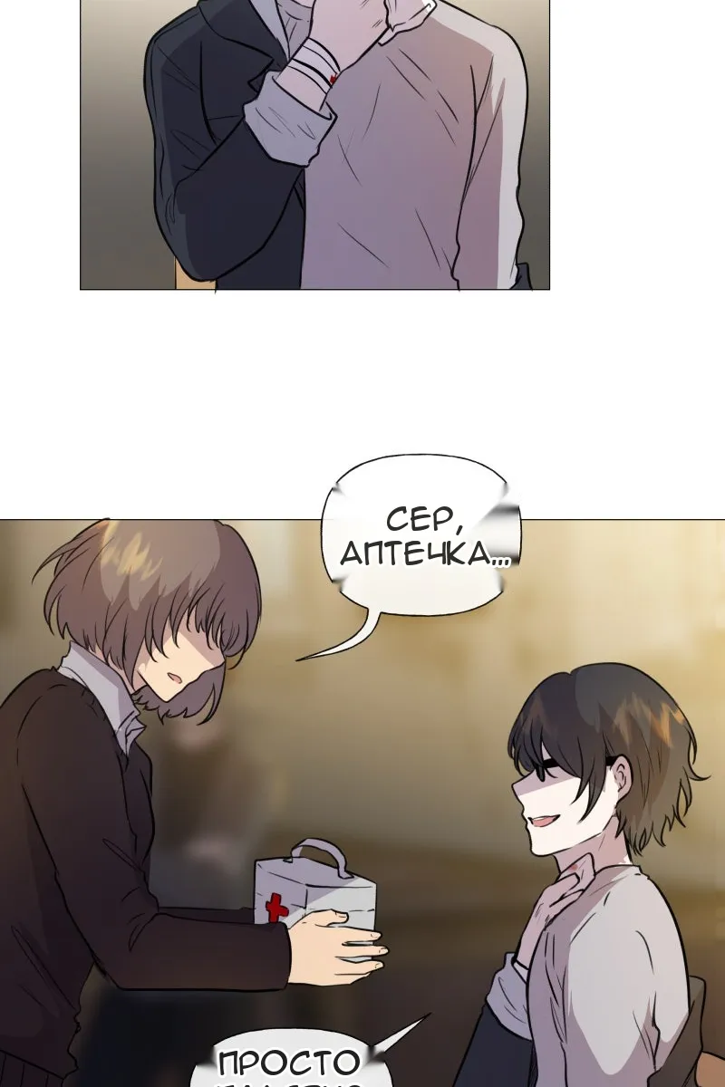 Сторінка 13