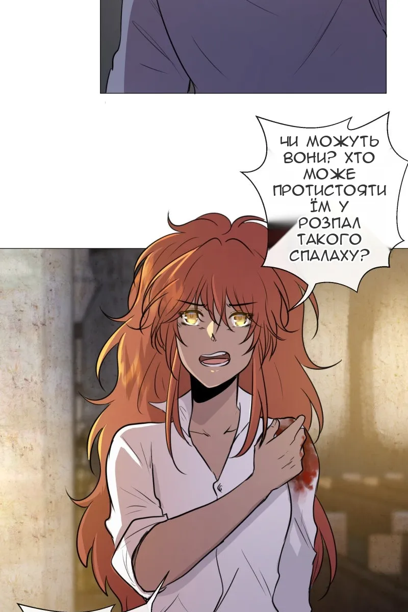 Сторінка 17