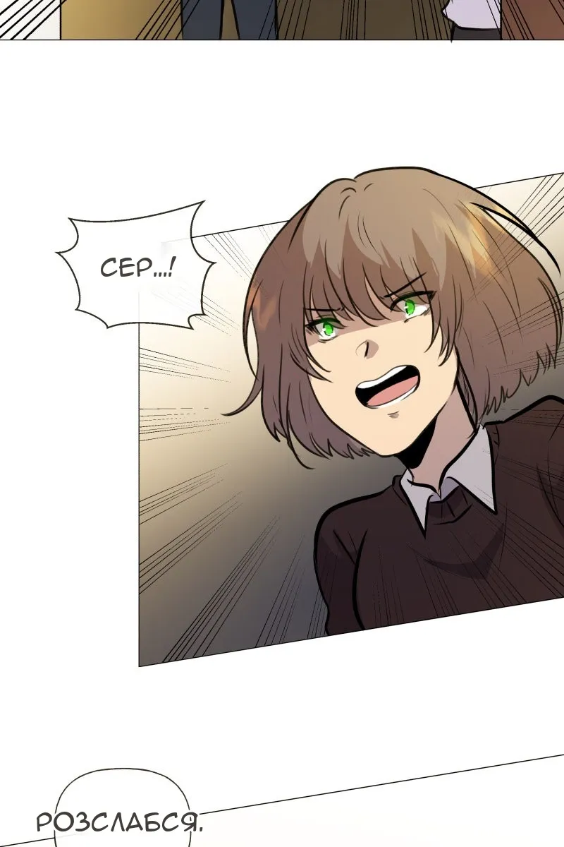 Сторінка 55
