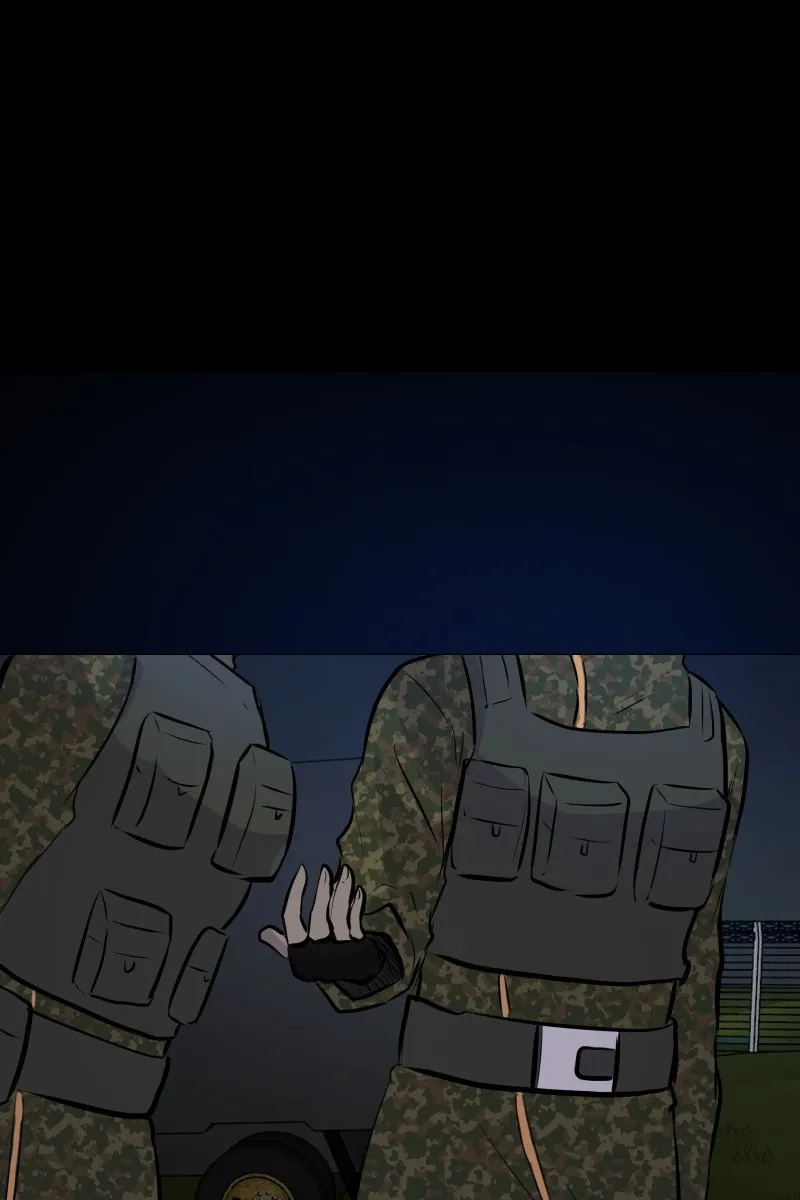 Сторінка 16