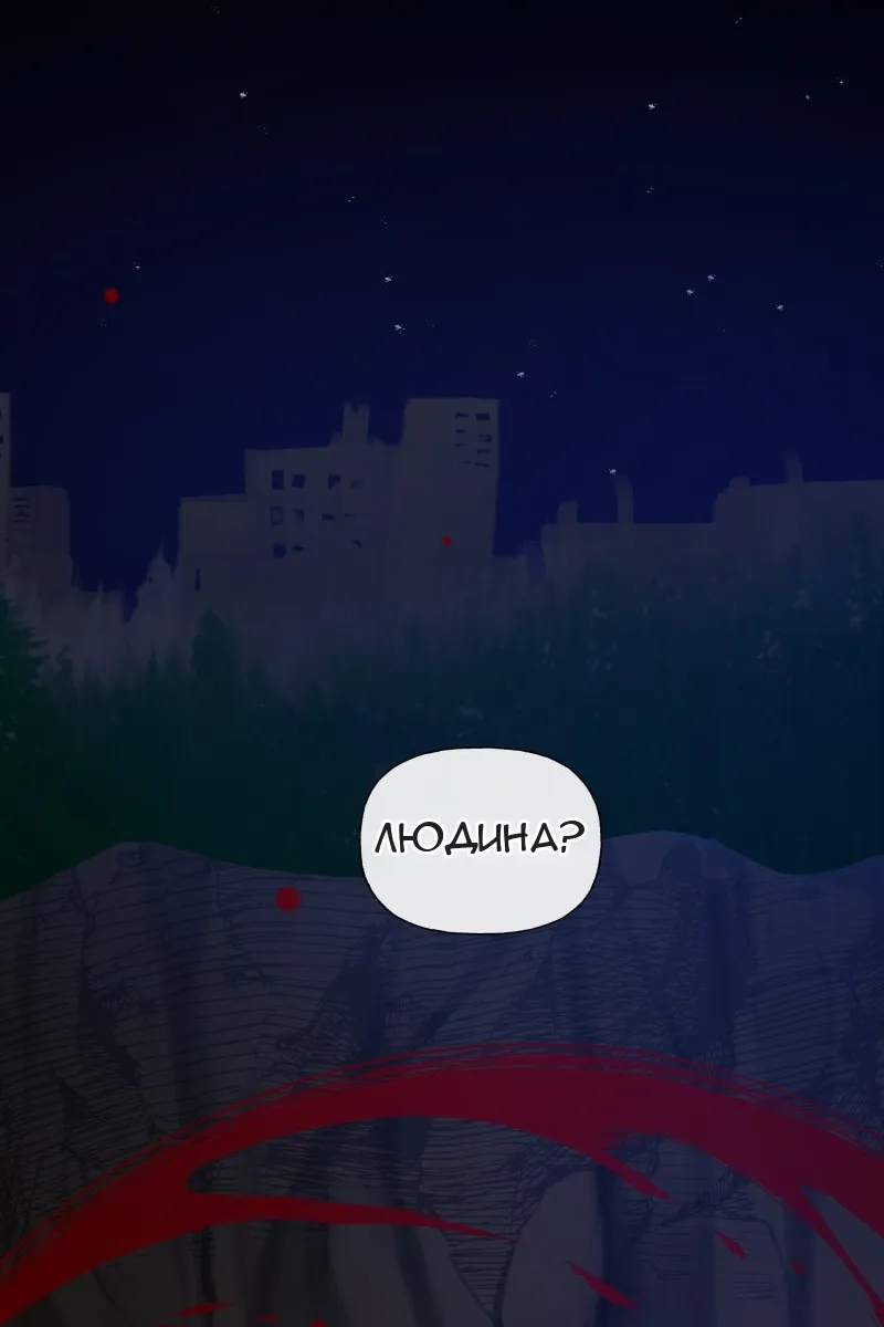 Сторінка 70