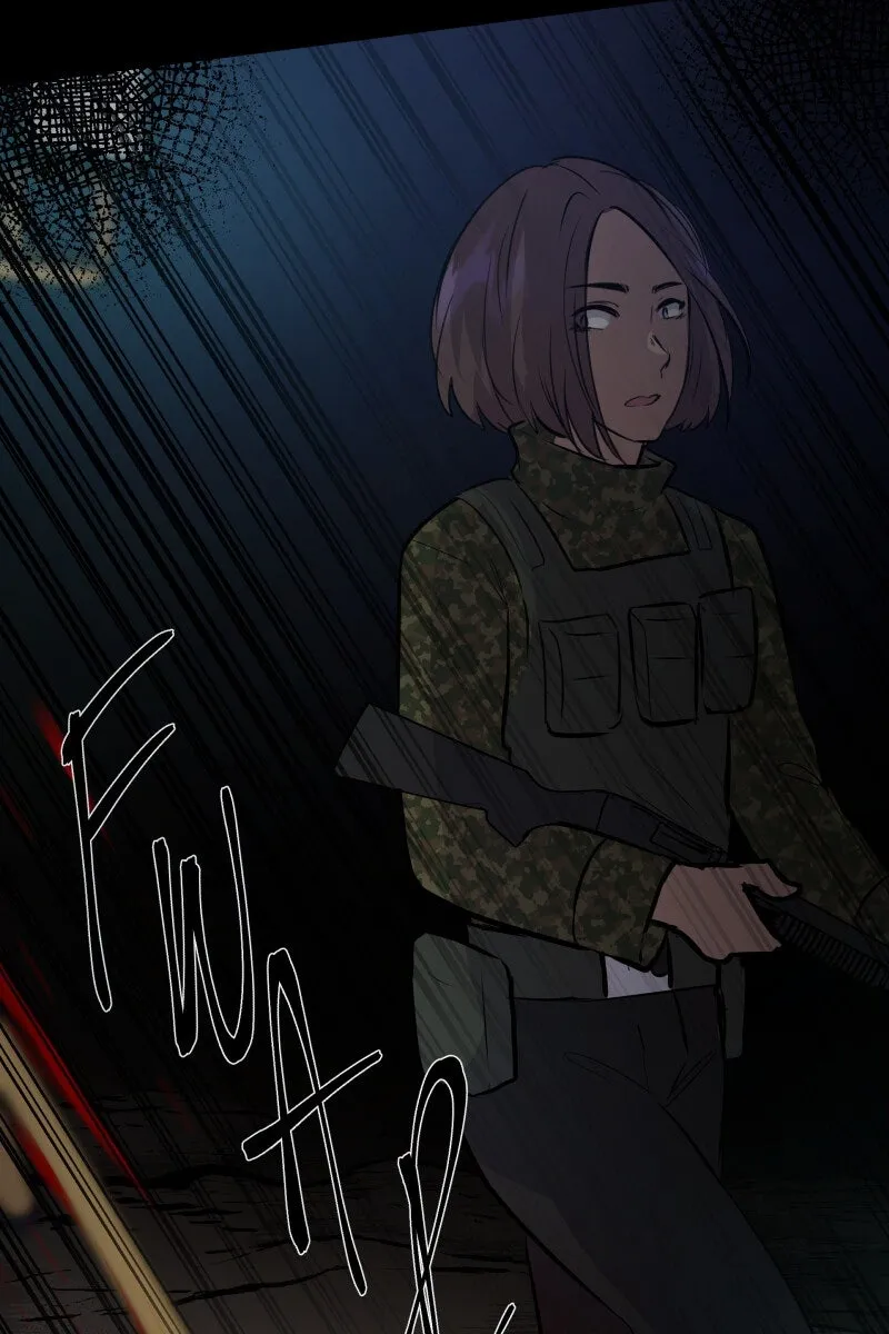Сторінка 4