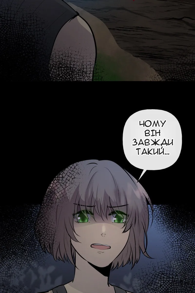 Сторінка 11