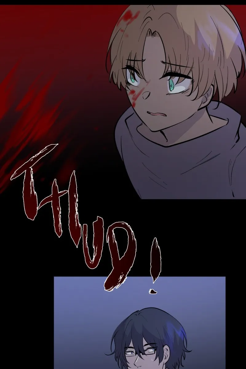 Сторінка 77