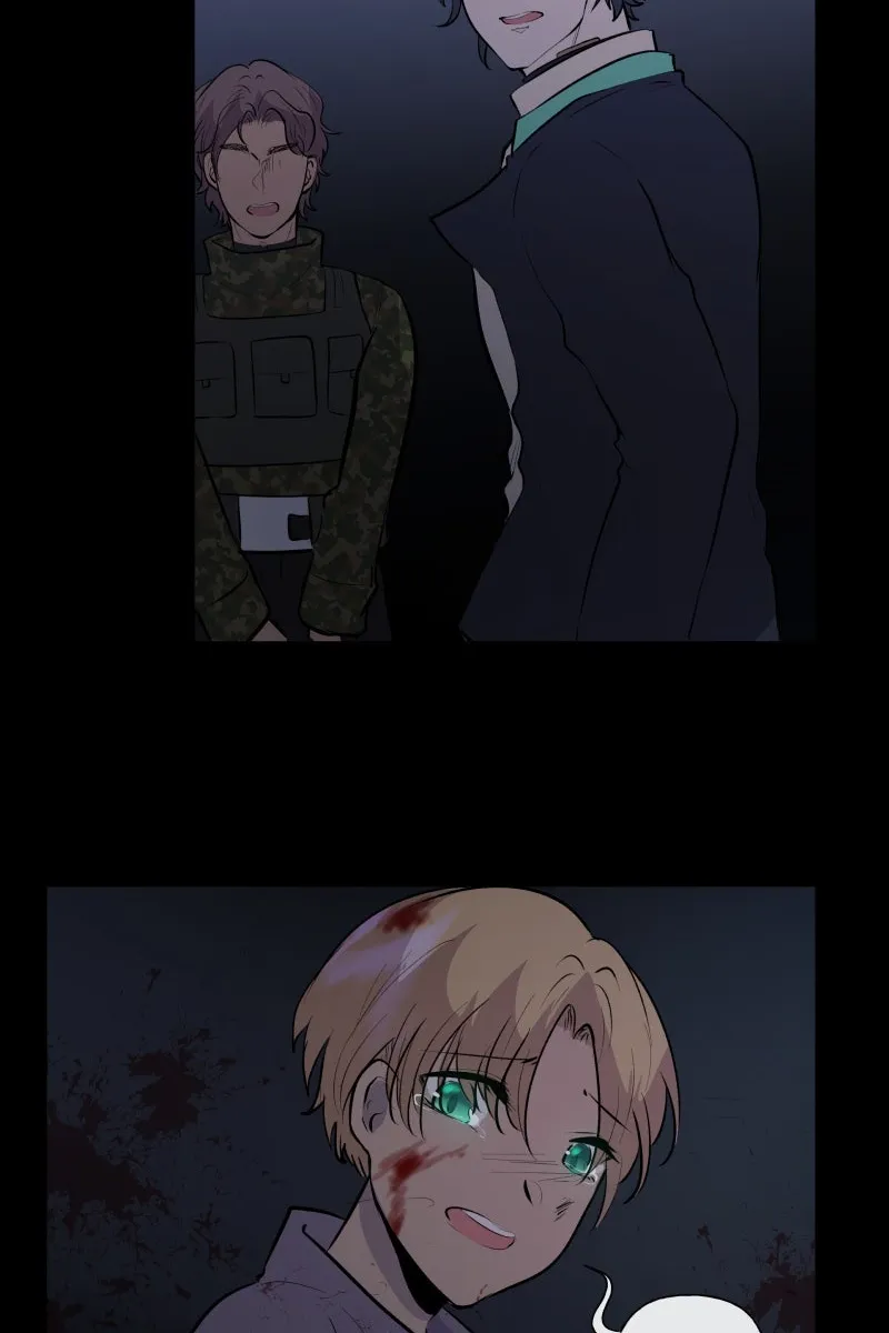 Сторінка 78