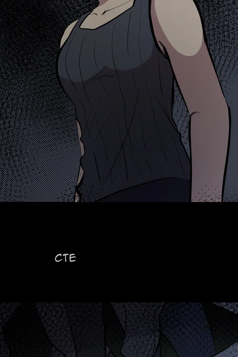 Сторінка 74