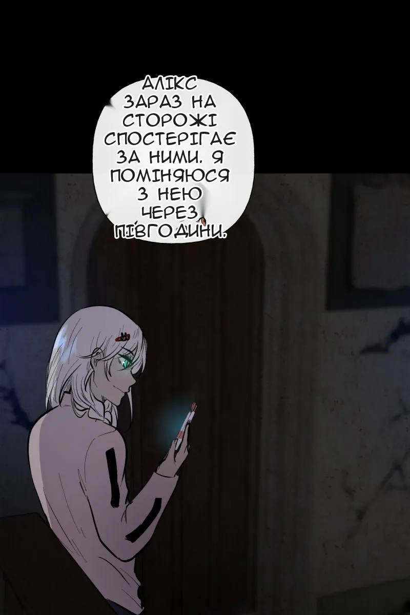 Сторінка 17