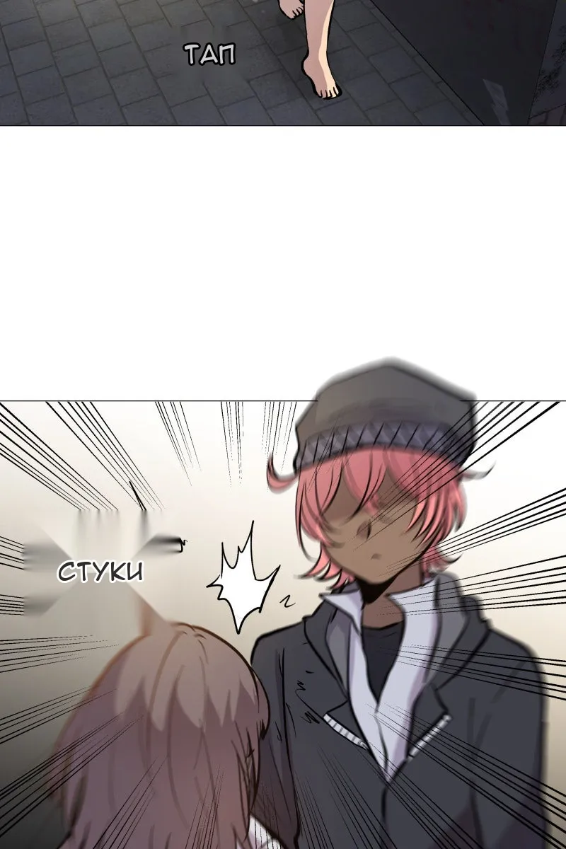 Сторінка 6