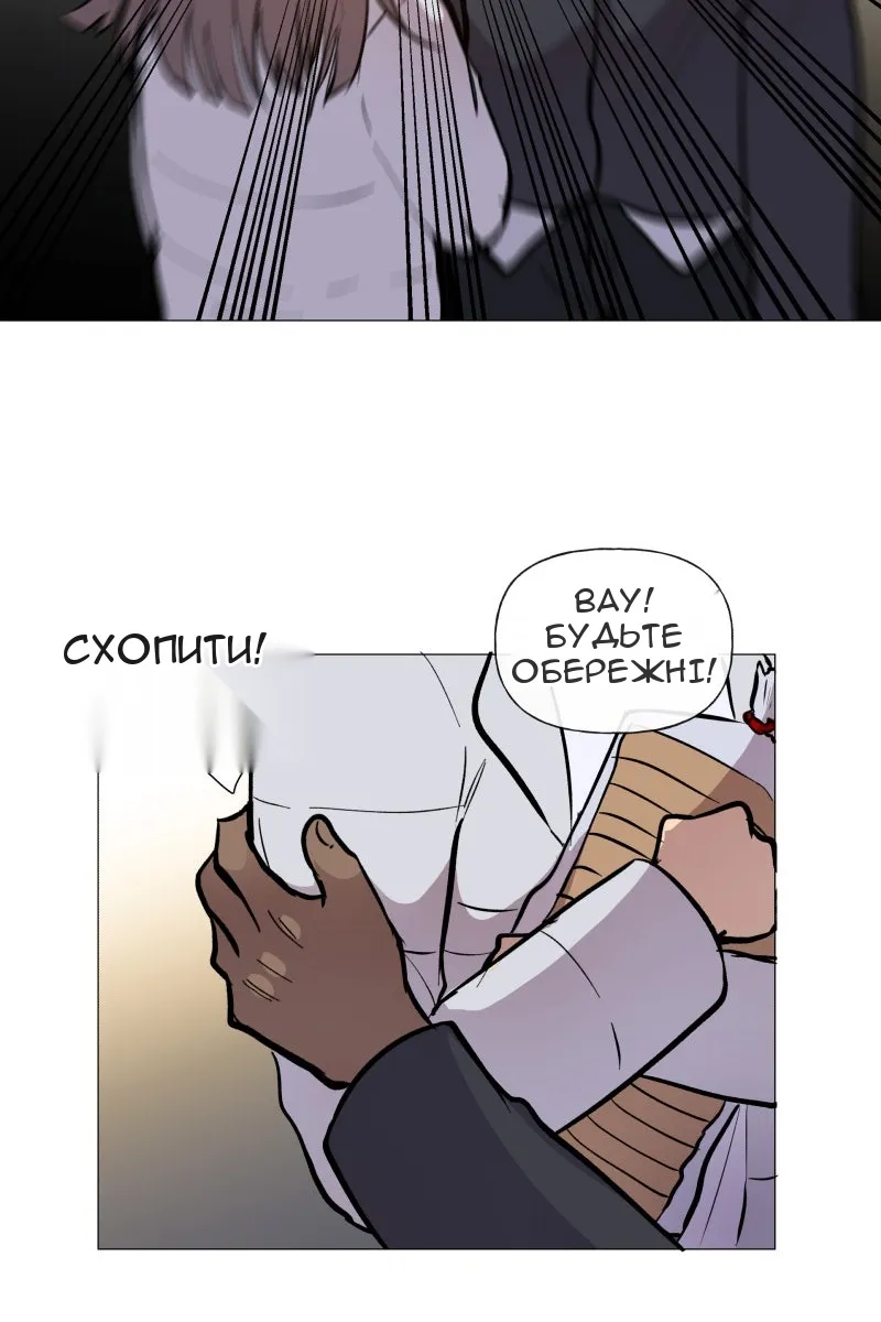 Сторінка 7
